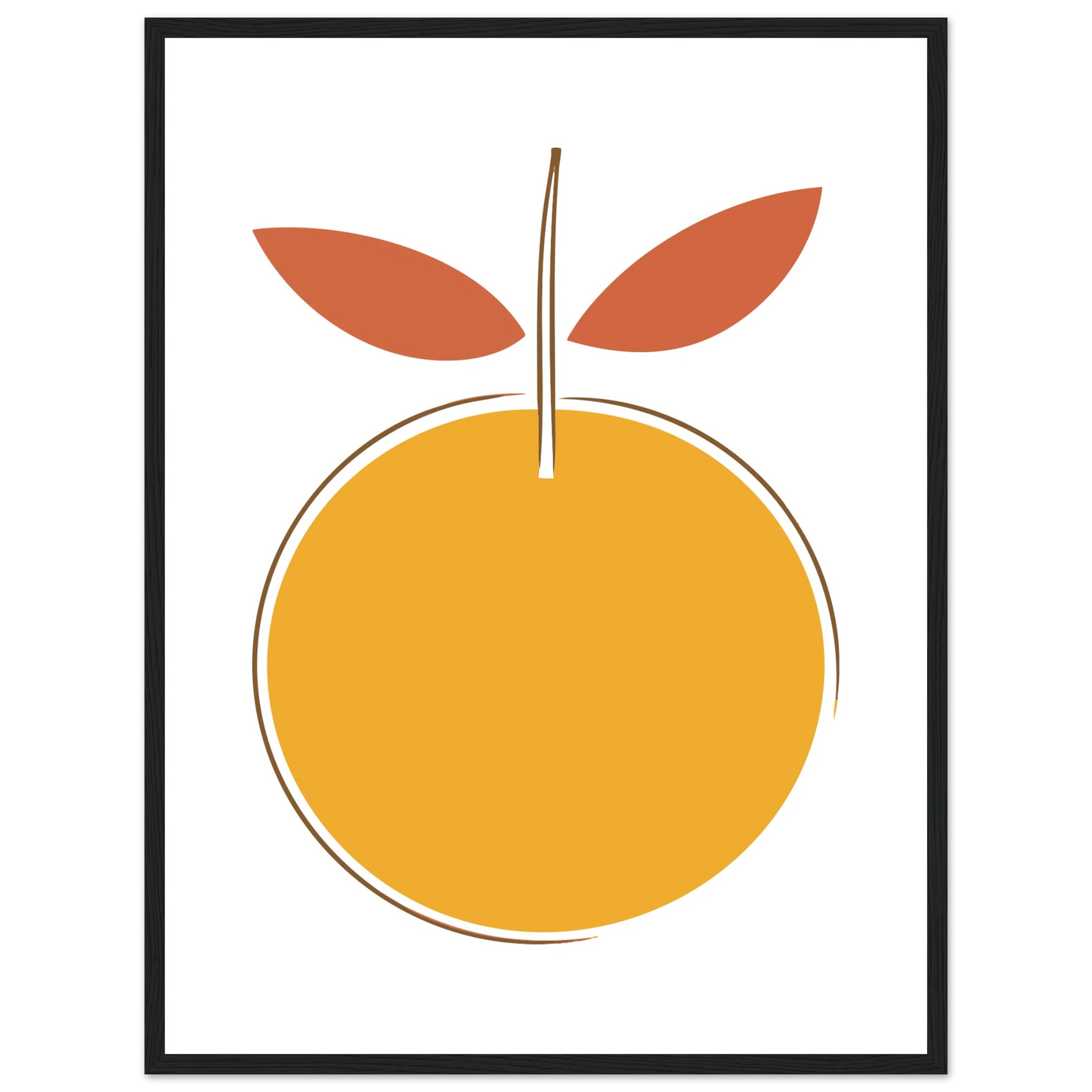 0964dd33-b071-49e6-aa72-9e81efece326