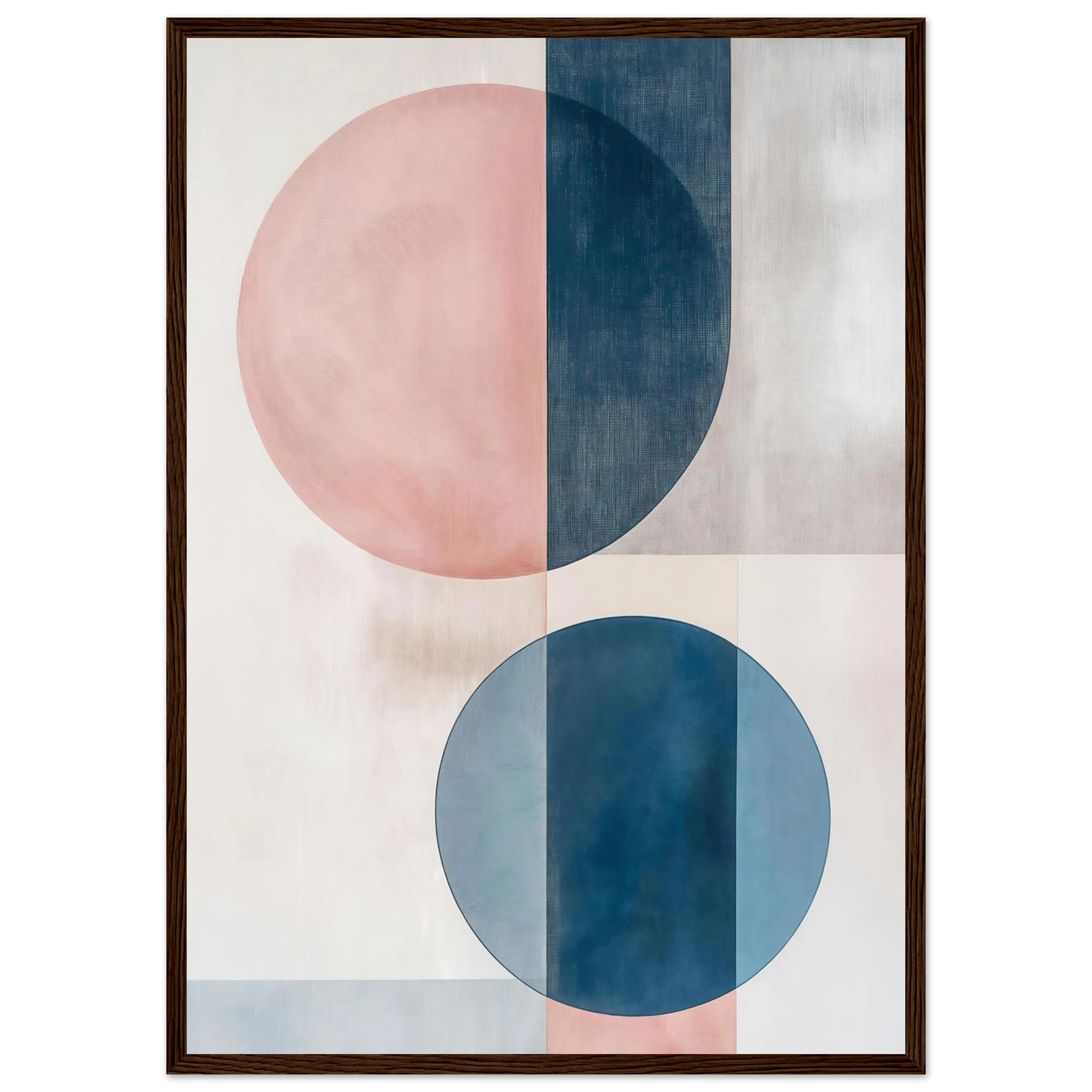 0985b25b-daf1-4f46-ab54-0fabdda540e6