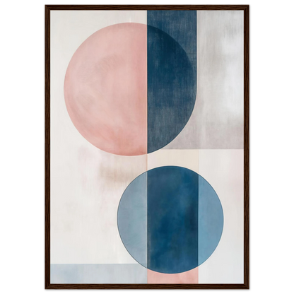 0985b25b-daf1-4f46-ab54-0fabdda540e6