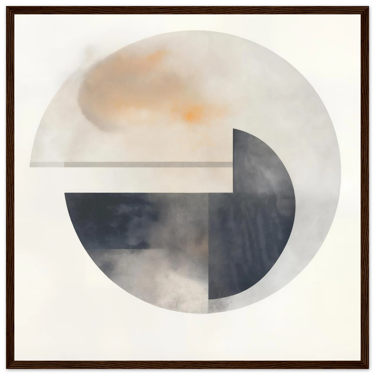 0996f3f3-2359-4f5c-a63c-fcfc80273190