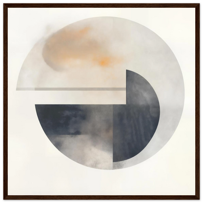 0996f3f3-2359-4f5c-a63c-fcfc80273190