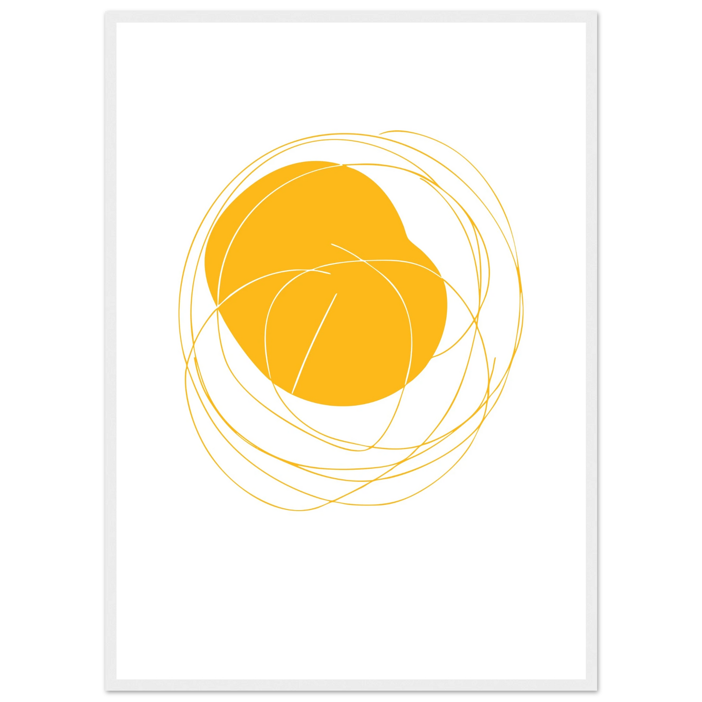 09a6fa1c-1a1f-4e52-a43f-7cae24f3f774