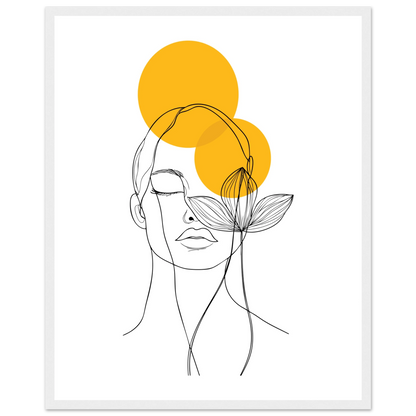 09acc206-133d-4422-b8a6-6533faea8c0d