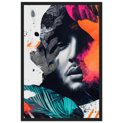 09b941d7-df9b-45a7-b23f-ae3083aadc2a