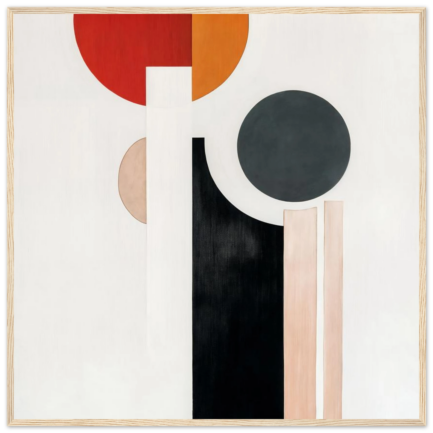 09c35d79-f3d6-4fc7-84c3-77d67828a56a