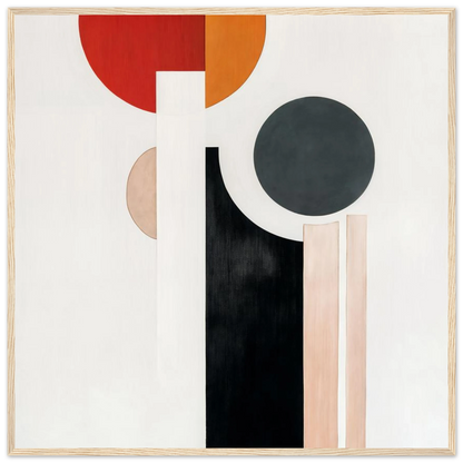 09c35d79-f3d6-4fc7-84c3-77d67828a56a