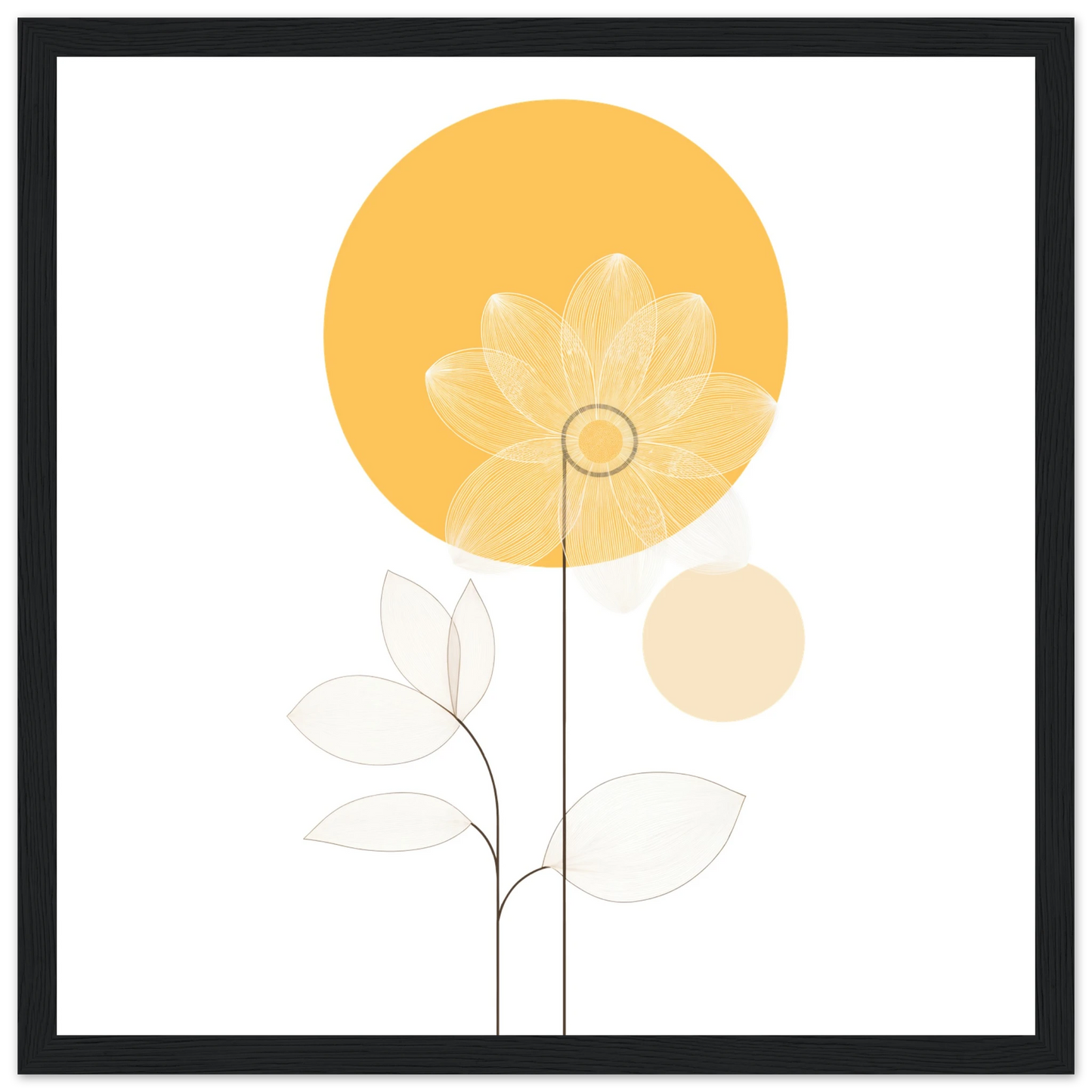 09d72e25-ccec-4c3a-9bdf-fde617db027b