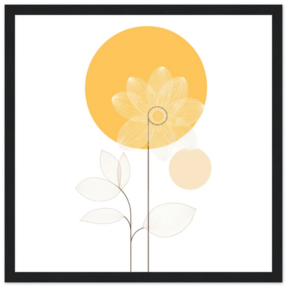 09d72e25-ccec-4c3a-9bdf-fde617db027b