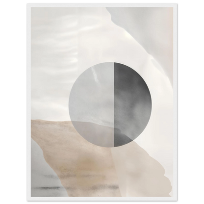 09dcdad7-3a15-4129-88cb-d31275b50bbc