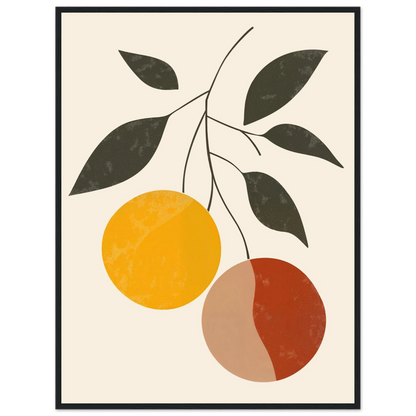 09dd3af6-4ca0-4be7-911b-c2282d9fa008