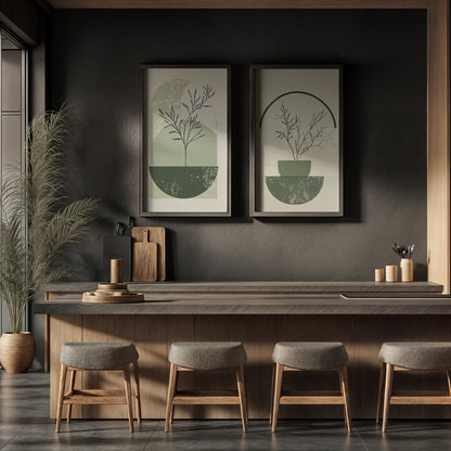 09eb9cf2-0f83-4392-914f-acda60089089