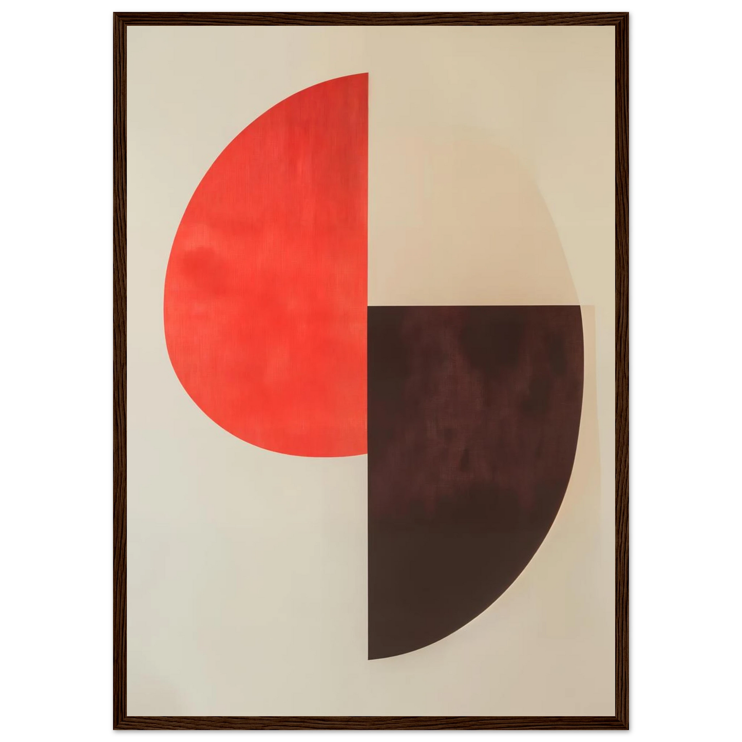 09f85ff0-4a68-413b-ae79-0fe9875b74d2