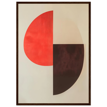 09f85ff0-4a68-413b-ae79-0fe9875b74d2