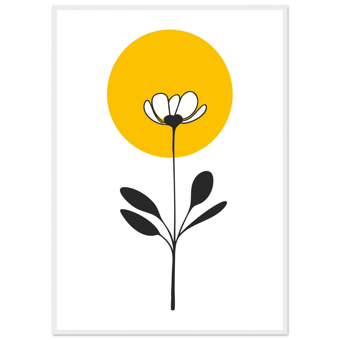 0a058ba0-85ad-4984-949e-71d64964ca86