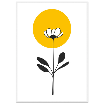 0a058ba0-85ad-4984-949e-71d64964ca86