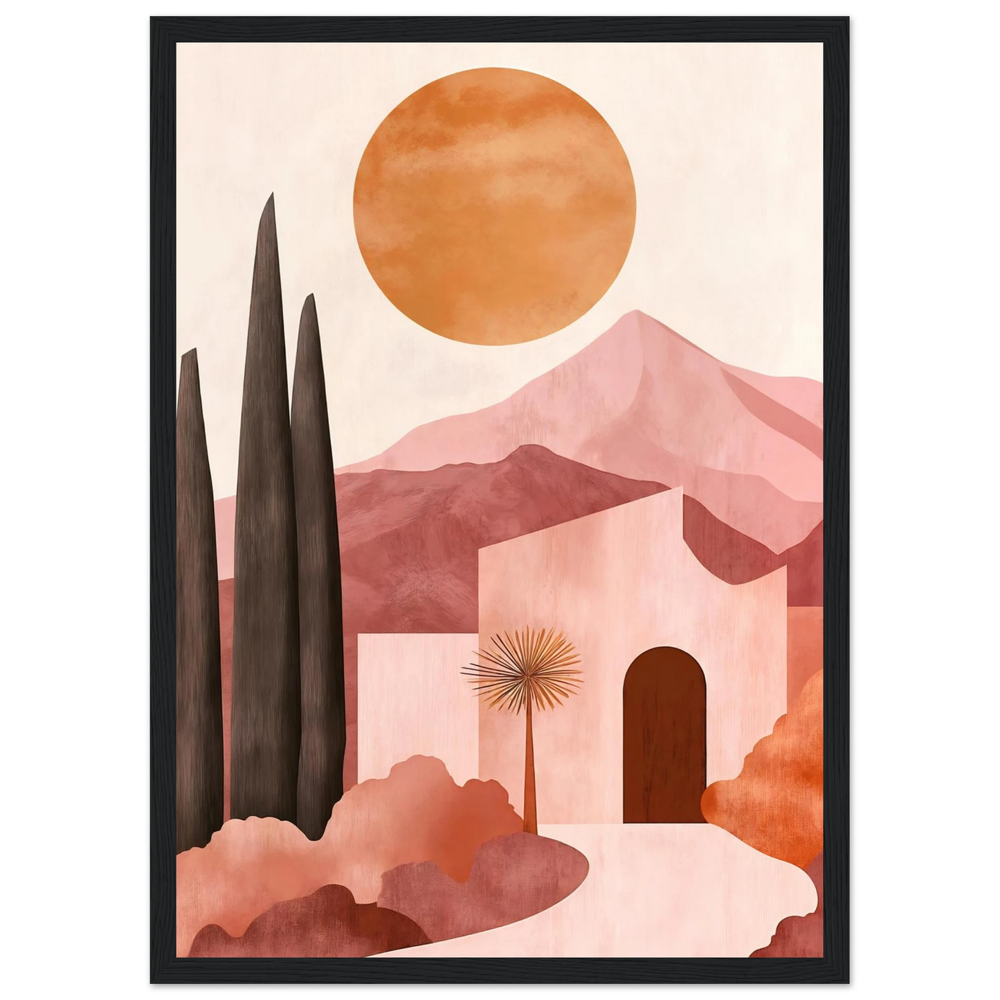 0a1e0d9a-8985-4db5-846a-56ba98f0304d