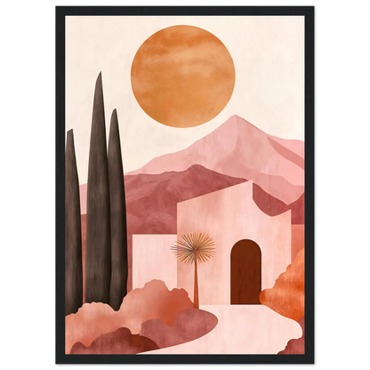 0a1e0d9a-8985-4db5-846a-56ba98f0304d