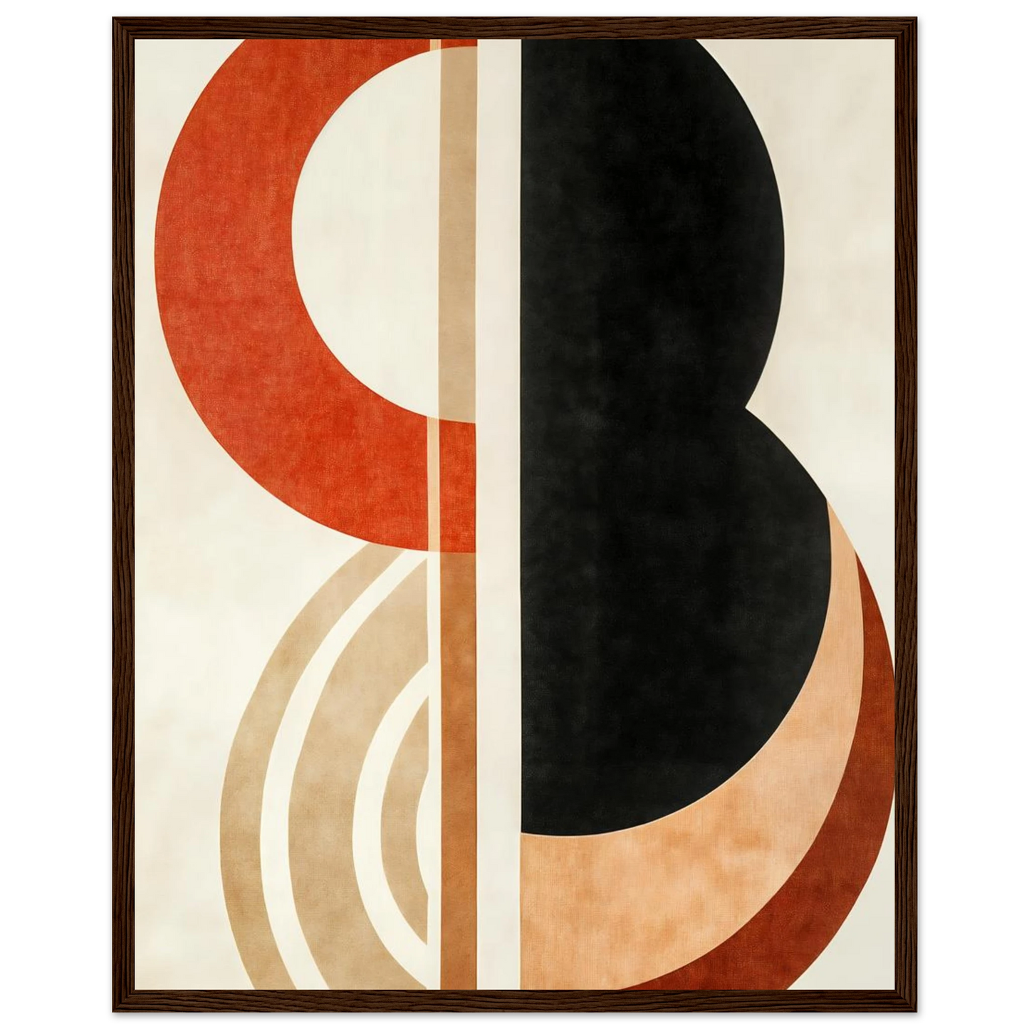 0a39fad5-48e2-47ce-949d-3405a7d0db4b