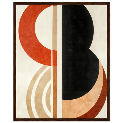 0a39fad5-48e2-47ce-949d-3405a7d0db4b