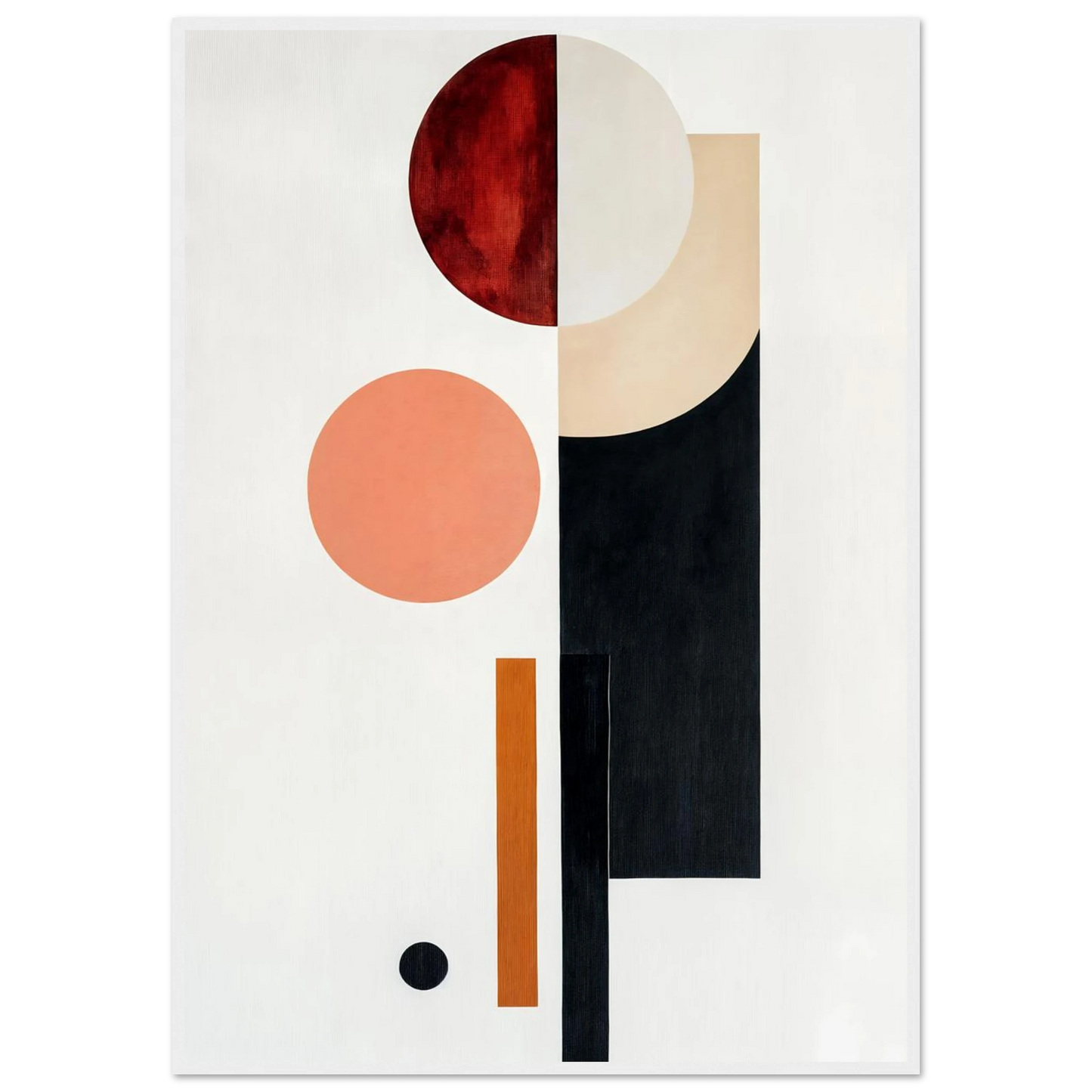 0a3c0774-029e-481d-90f5-39eccc72492d