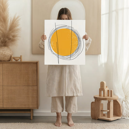 0a3ebb16-c08d-422f-95e3-cb0bd1ae87b8