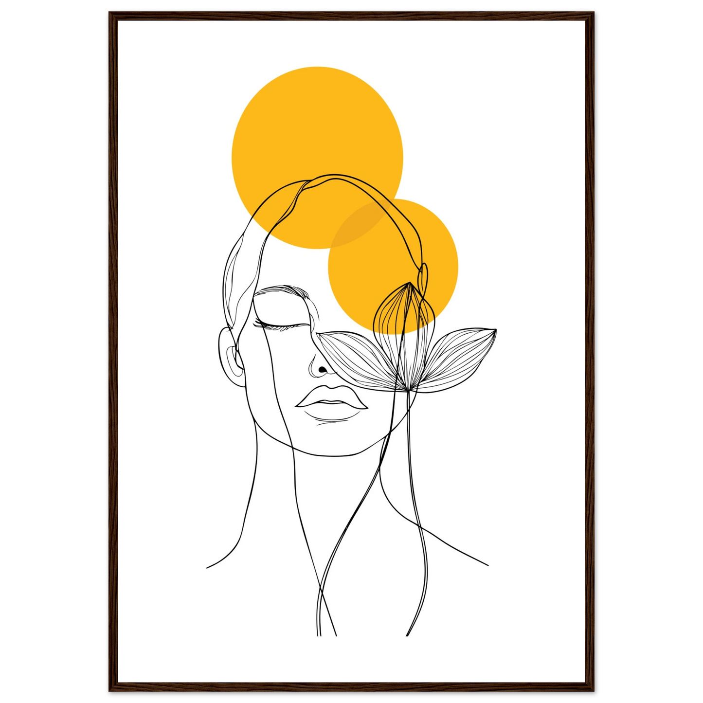 0a421033-08a6-4feb-98eb-60df9e56cfc3