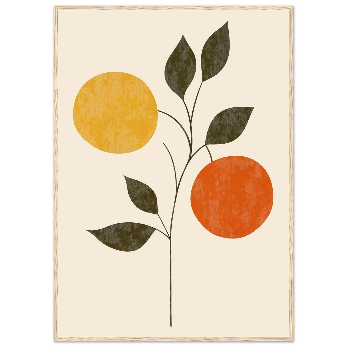 0a4bb5cd-d32c-4873-b264-abb925848a55