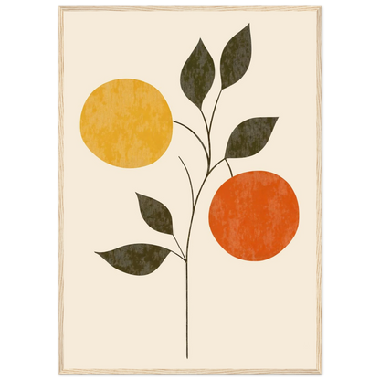 0a4bb5cd-d32c-4873-b264-abb925848a55