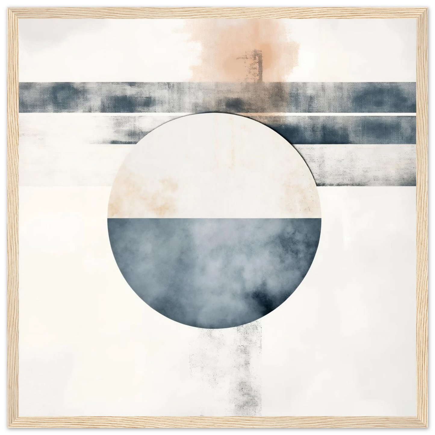 0a54361a-a035-41f1-bac0-a3fdf1a59174