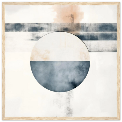 0a54361a-a035-41f1-bac0-a3fdf1a59174