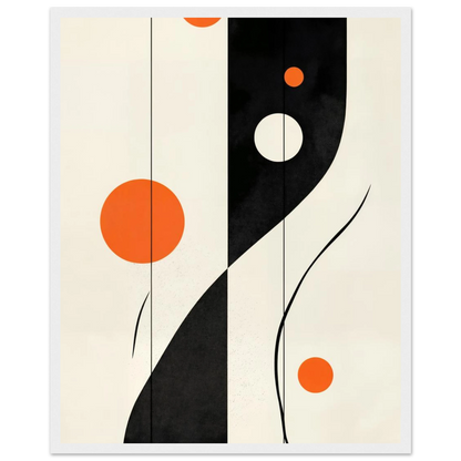 0a56ef26-0af9-4c1e-8bca-9db65e016d68