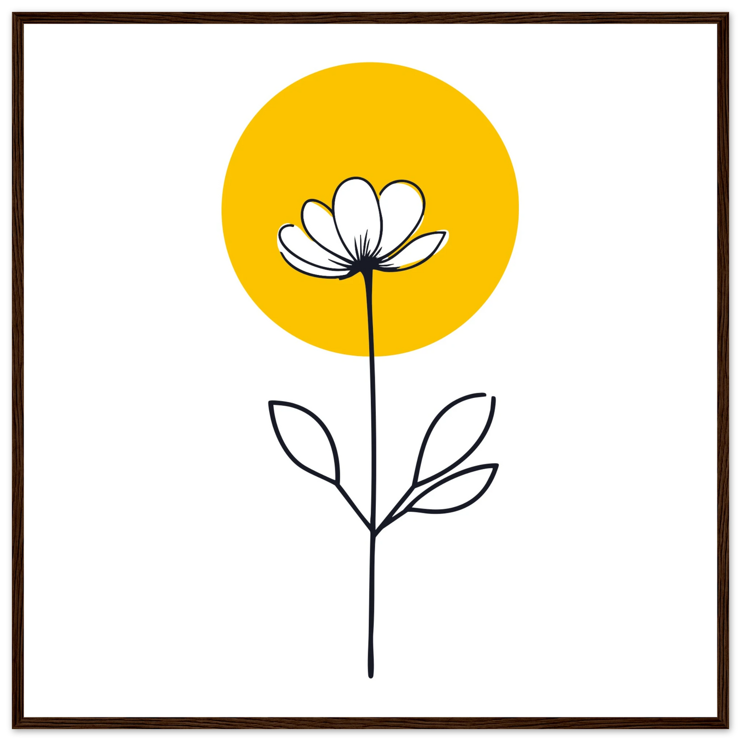 0a594d9f-5674-4744-b2c7-250a01a10c61