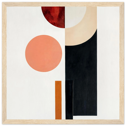 0a708db6-0016-458c-952b-80014271ac78