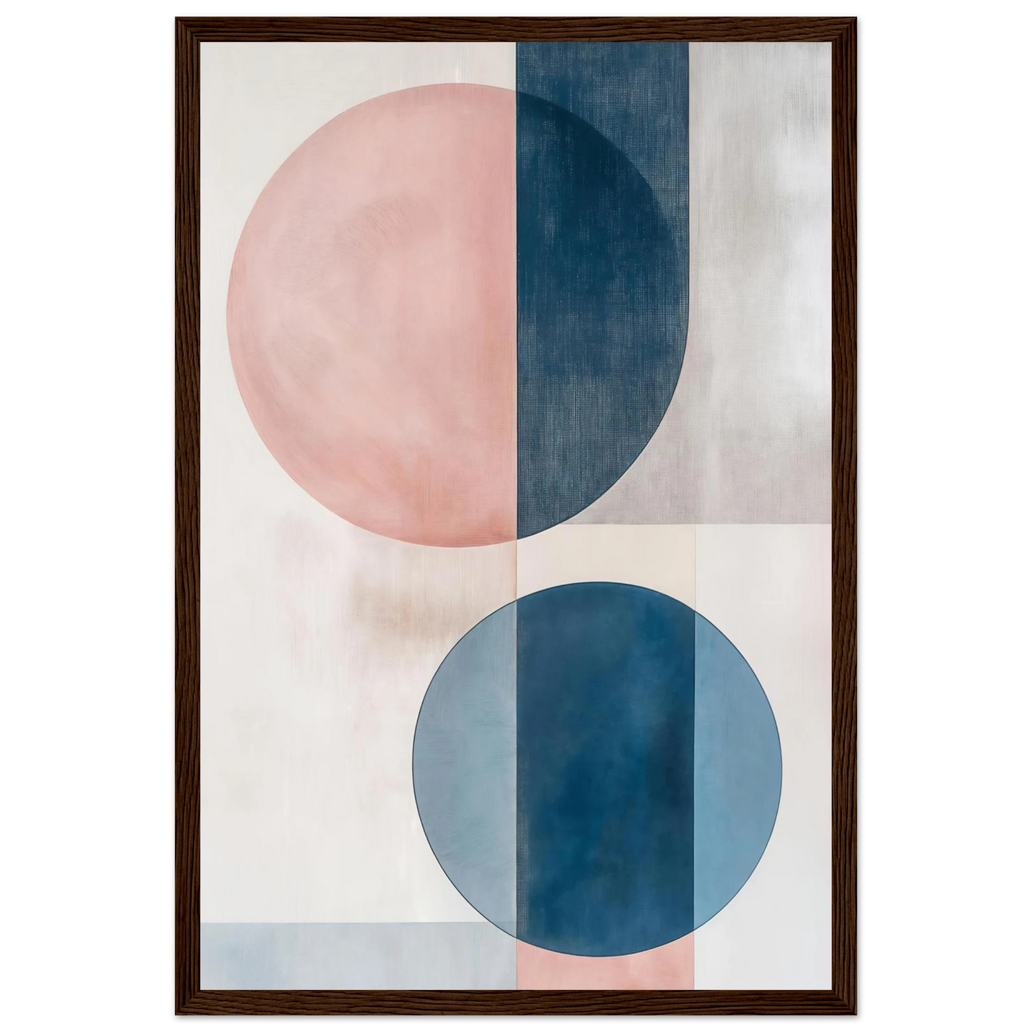 0a71c793-6f76-4e91-9c31-e21fbc4793f9