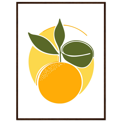 0a915e48-8721-462d-bb10-e8e9673a5ab8