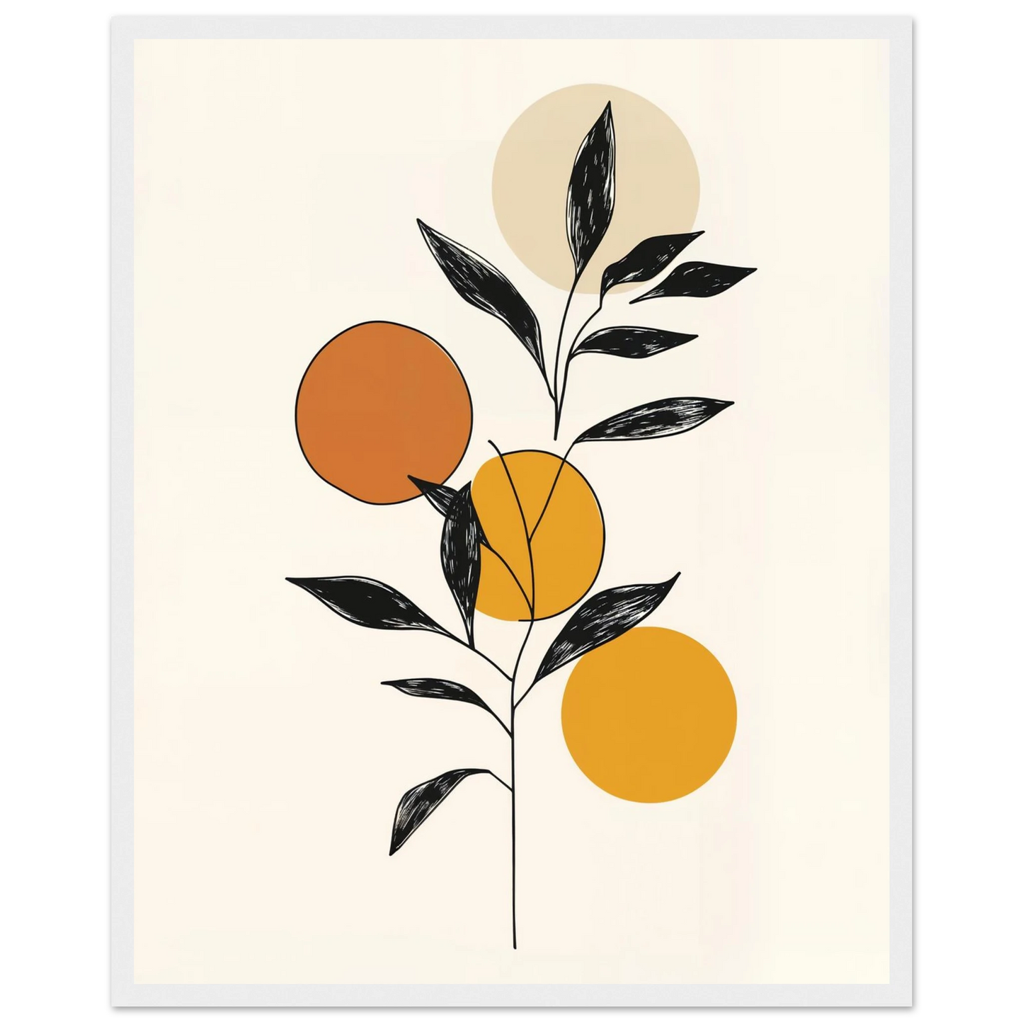 0a9275ad-6b3c-4eeb-b8a0-e681af149bda