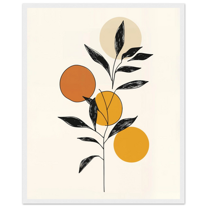 0a9275ad-6b3c-4eeb-b8a0-e681af149bda