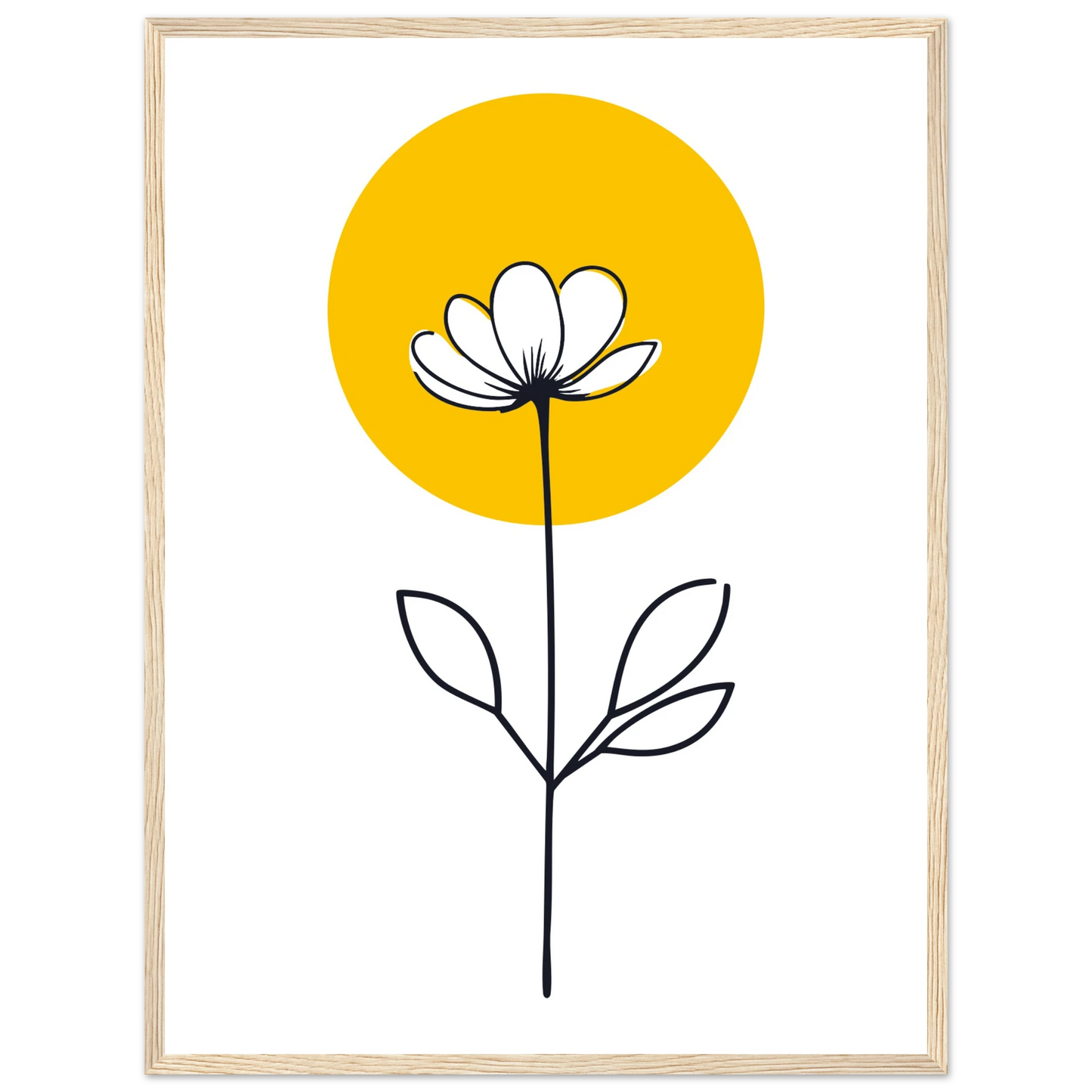 0a9b6522-4eee-4957-ab76-cd2e17f94c5a