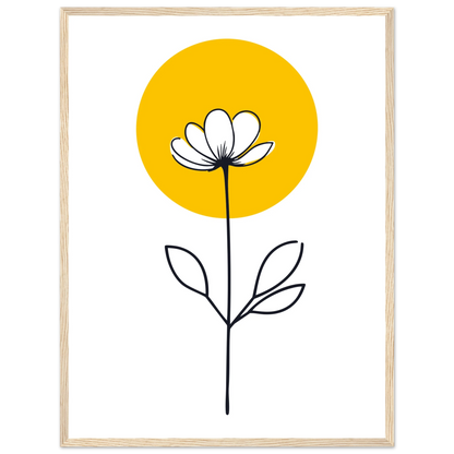 0a9b6522-4eee-4957-ab76-cd2e17f94c5a