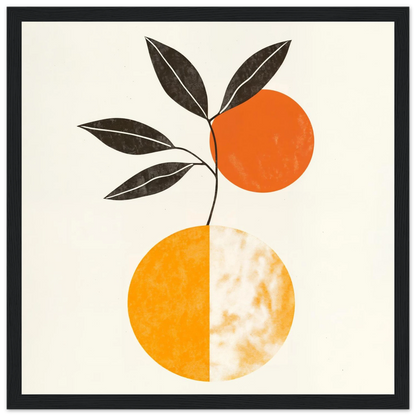 0aa2a3f6-662b-4364-9551-e722d80e5baf