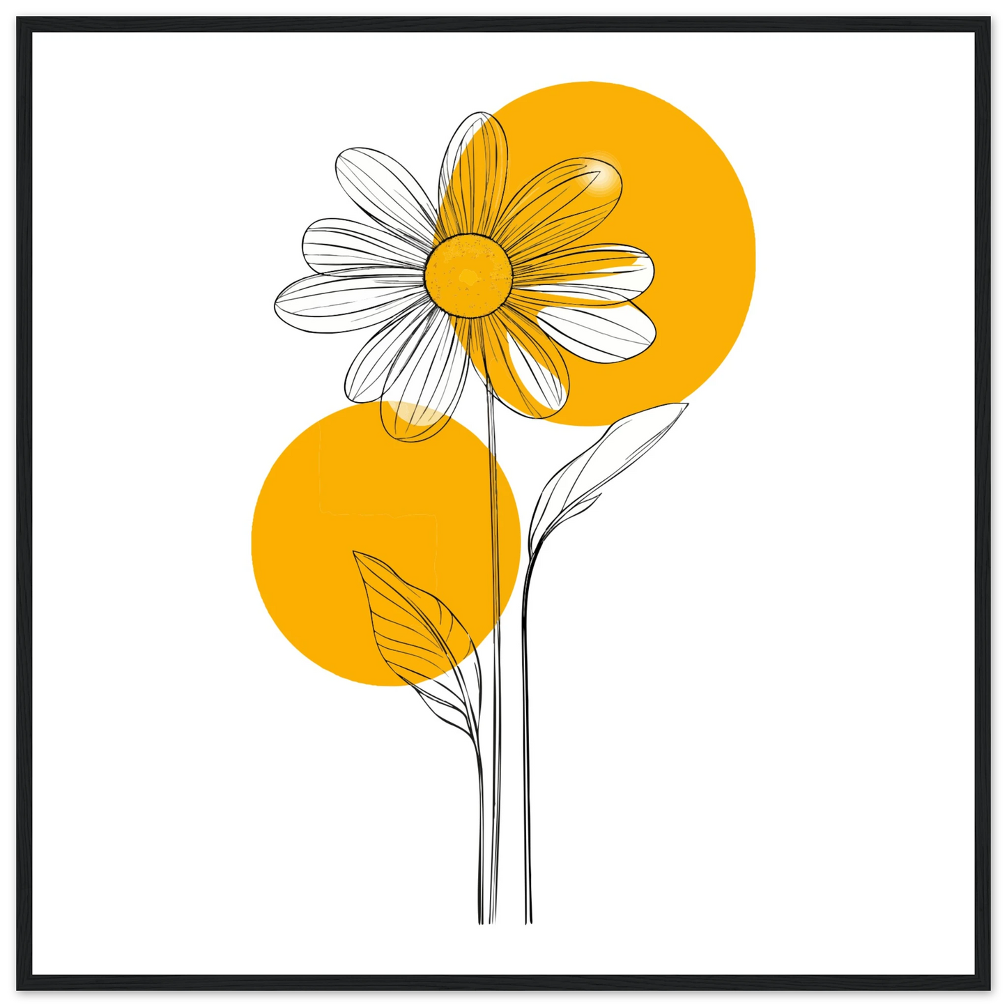 0aadce6f-8957-4b2b-93ad-6caa4aa4adbb