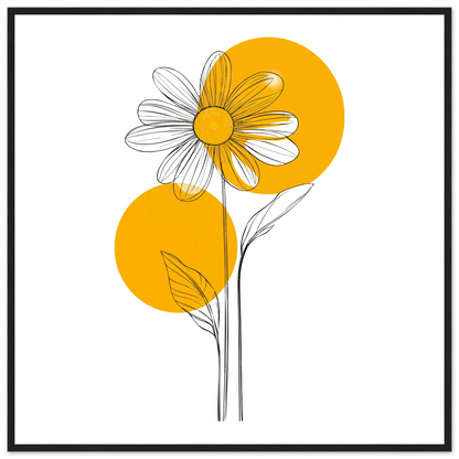 0aadce6f-8957-4b2b-93ad-6caa4aa4adbb