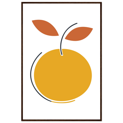 0ab20f09-9586-4931-8548-47338847d848