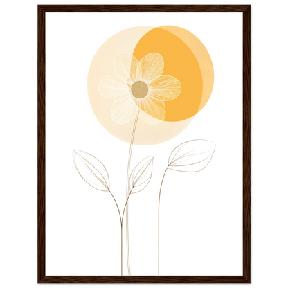 0ad05e9d-a399-493d-83ce-5d5a06e25898