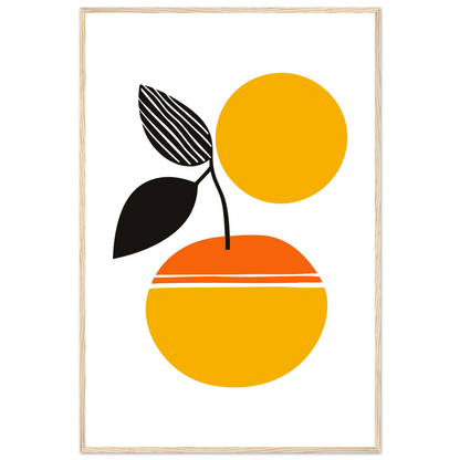 0ad9480d-c994-40f9-a3f9-f28586d7a524