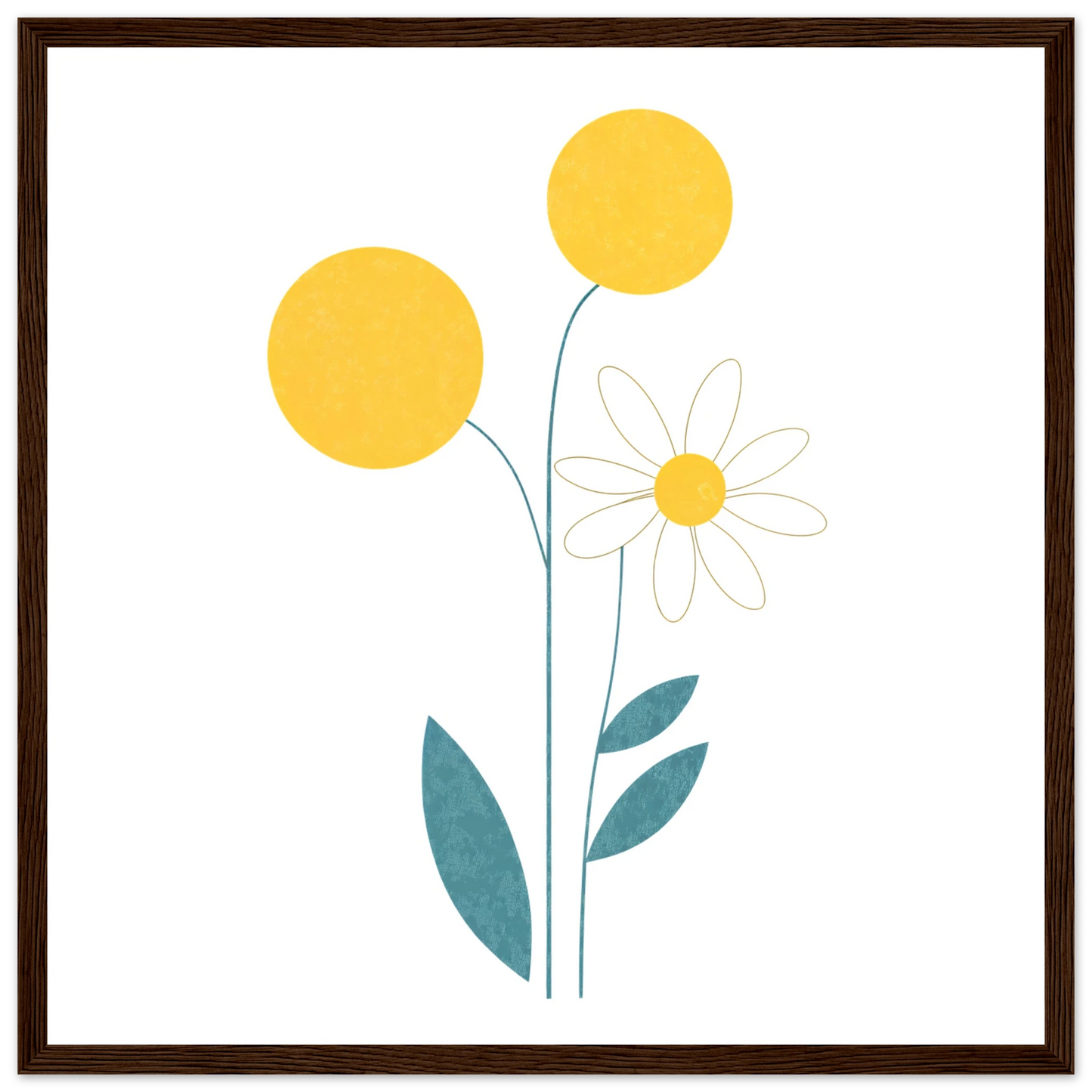 0ae64410-607f-4dc5-b5c3-34e50a82e9b6