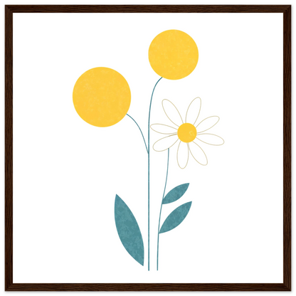 0ae64410-607f-4dc5-b5c3-34e50a82e9b6