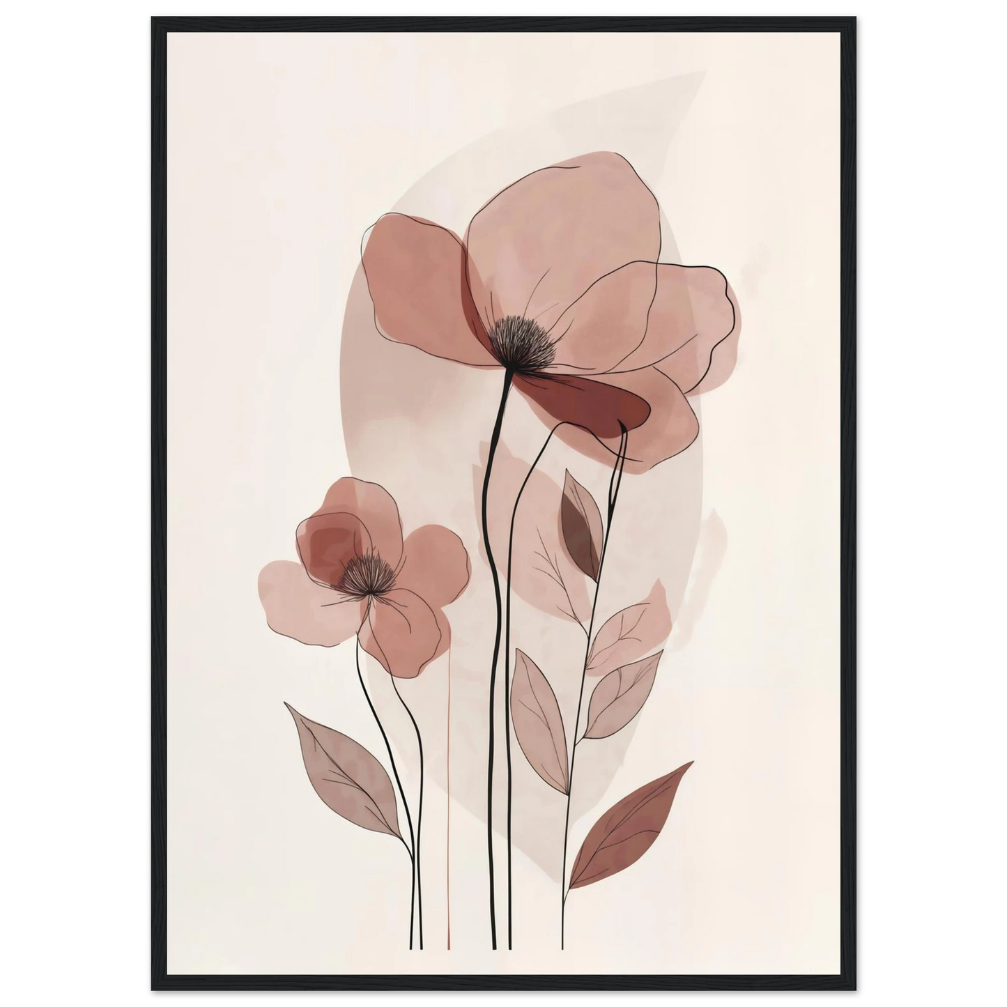 0aeeb088-6404-46ac-97d5-f4519a03f2ea