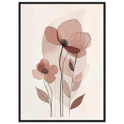 0aeeb088-6404-46ac-97d5-f4519a03f2ea