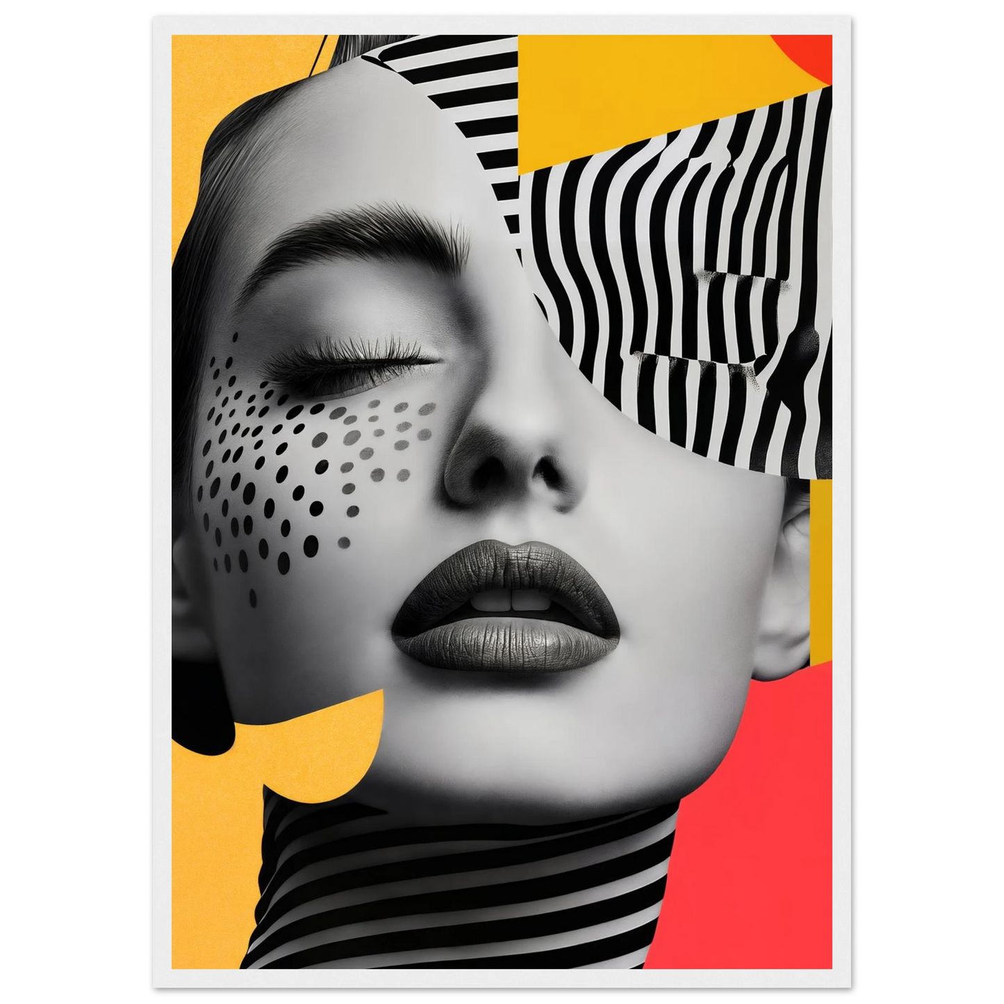 0b01c5c5-c345-4ab1-a185-be8fb2eb47c1